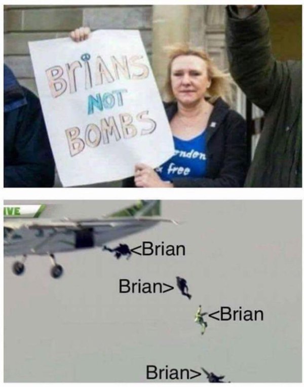 BriansNotBombs.jpg