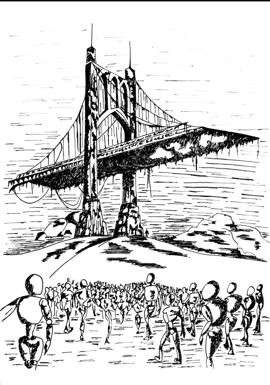 BridgeBit.jpeg