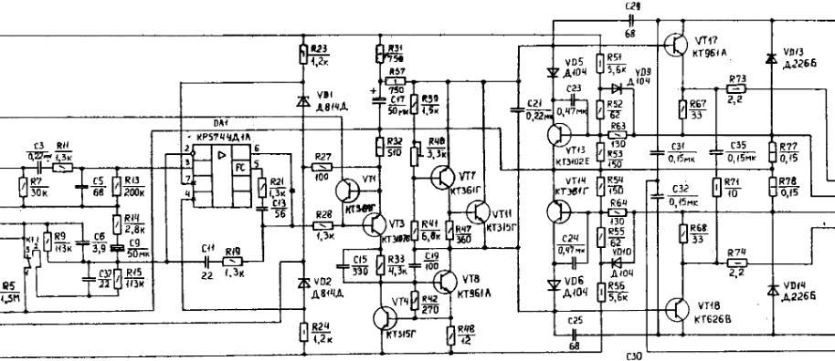 brig_u_001_amp.png