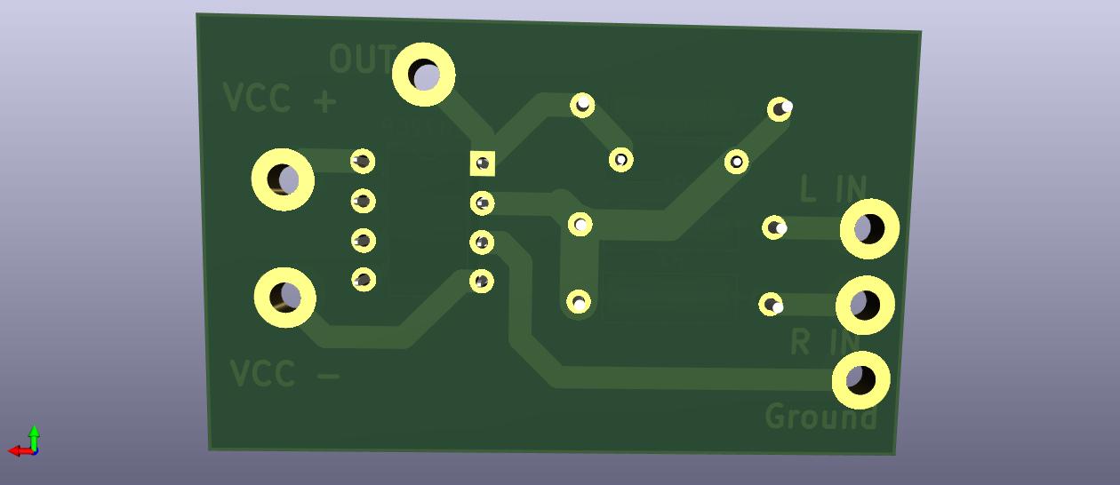 brige stereo to mono pour sub dessous.jpg