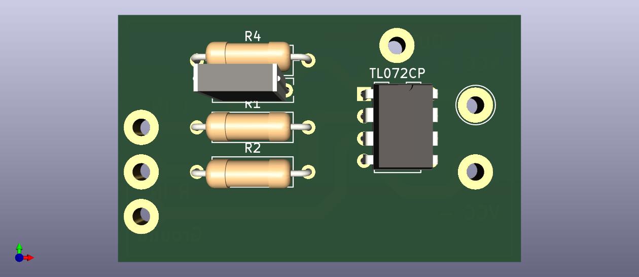 brige stereo to mono pour sub.jpg