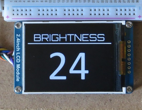 brightness.jpg