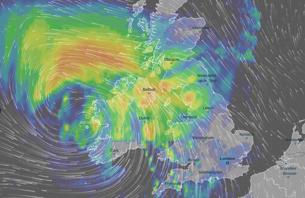 Britain 27 Sept 2023.png