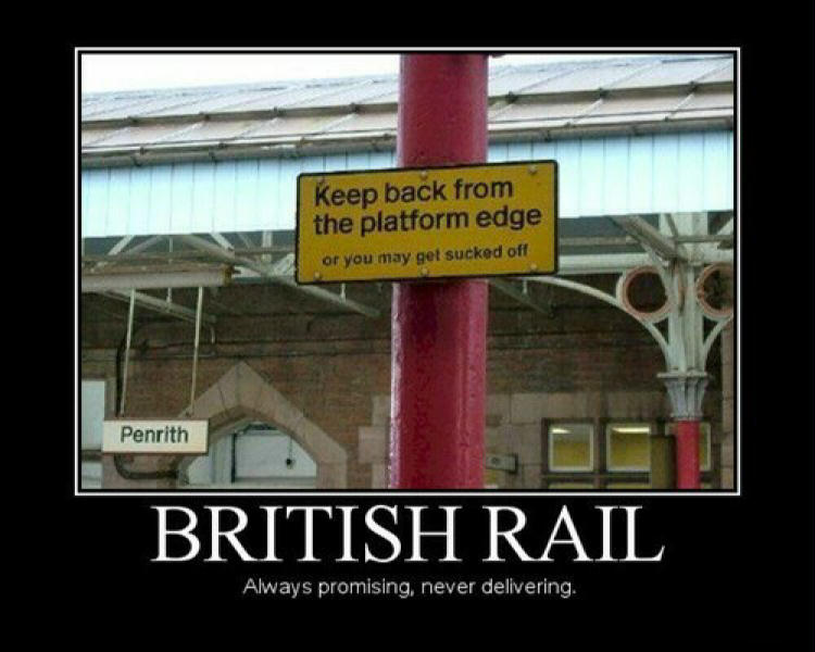 BritishRail.jpeg