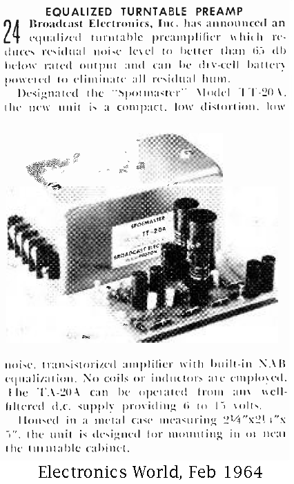 BroadcastElectPreamp------1964---42.gif