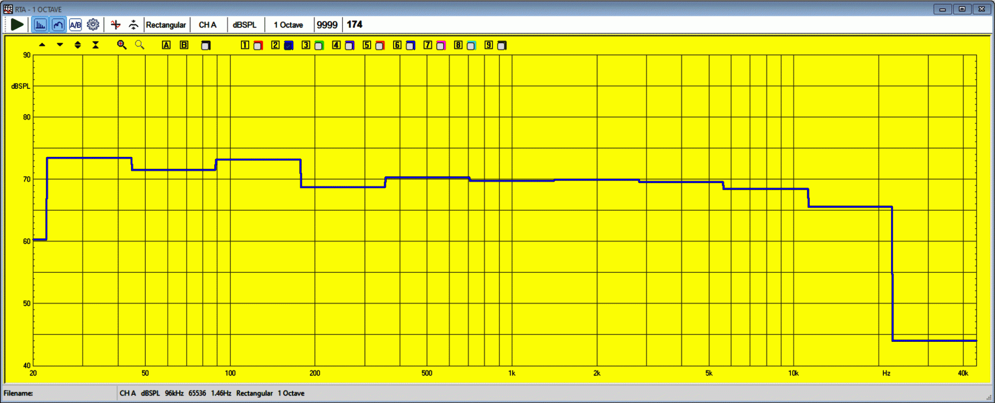 BroadWaveguide-Pink60-FullOctave.gif