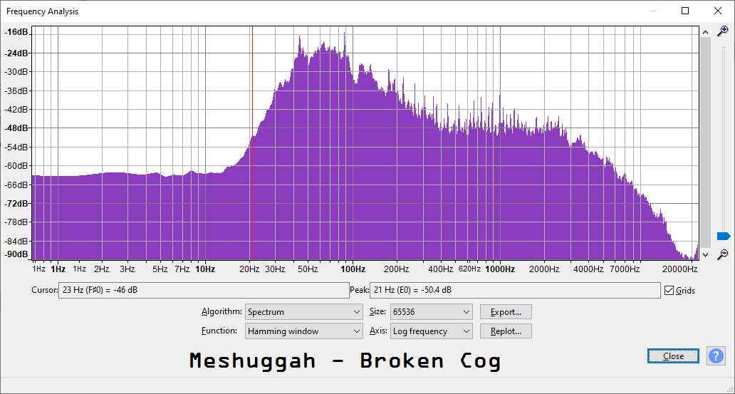 broken cog.png