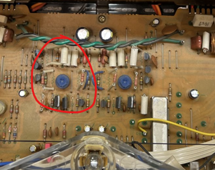 broken dc switch.png