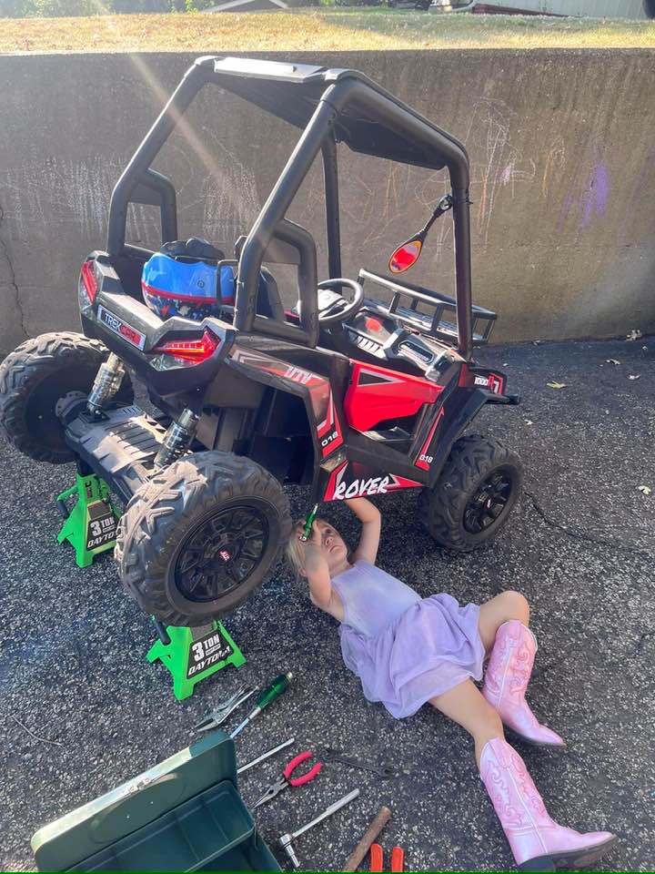 Brother and Sister Mechanics.jpg