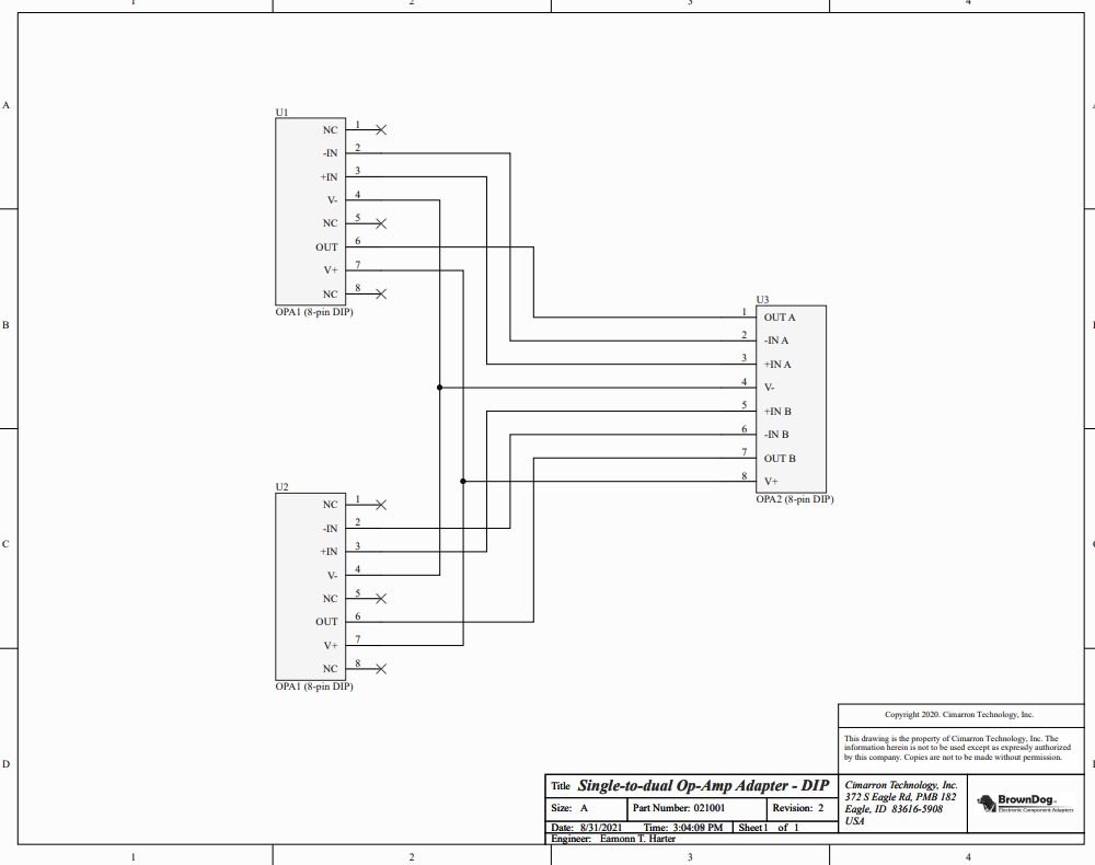 brown dog circuit layout.jpg