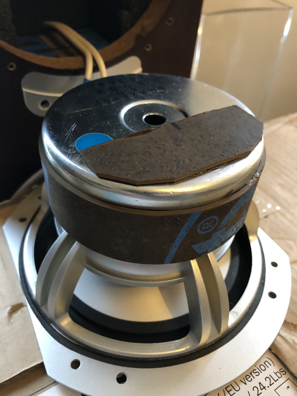 BRS28-6P midrange shroud damping_02.jpg