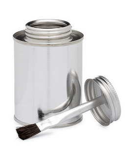 Brush cap can.png