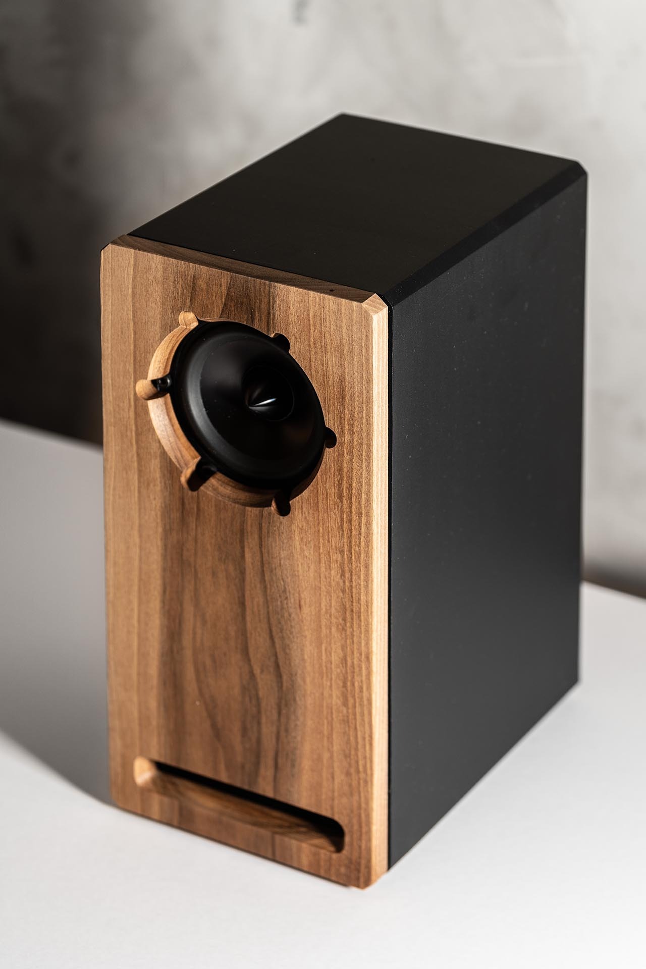 Brutal SoundSystem_01_20211213_0800 (Grande).jpg
