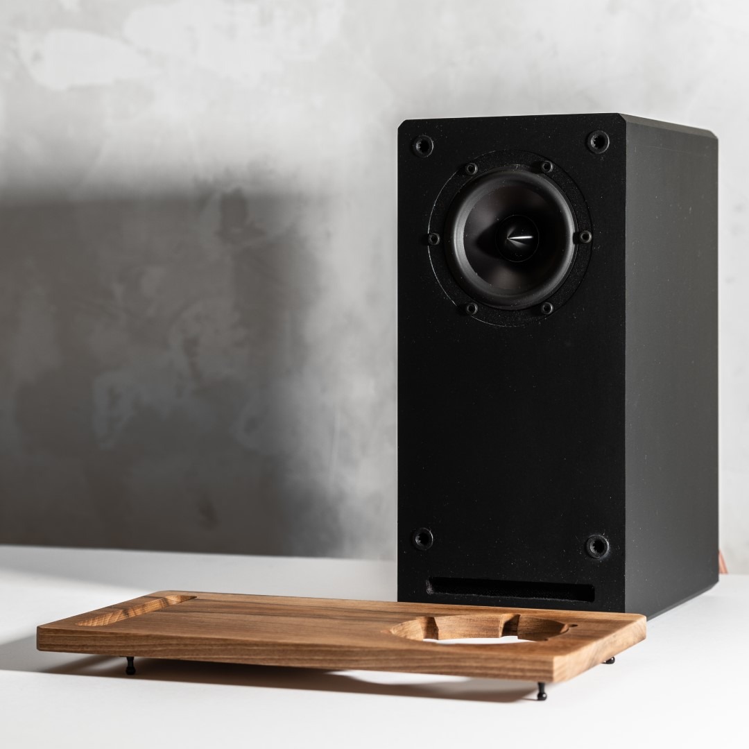 Brutal SoundSystem_01_20211213_0817 (Grande).jpg