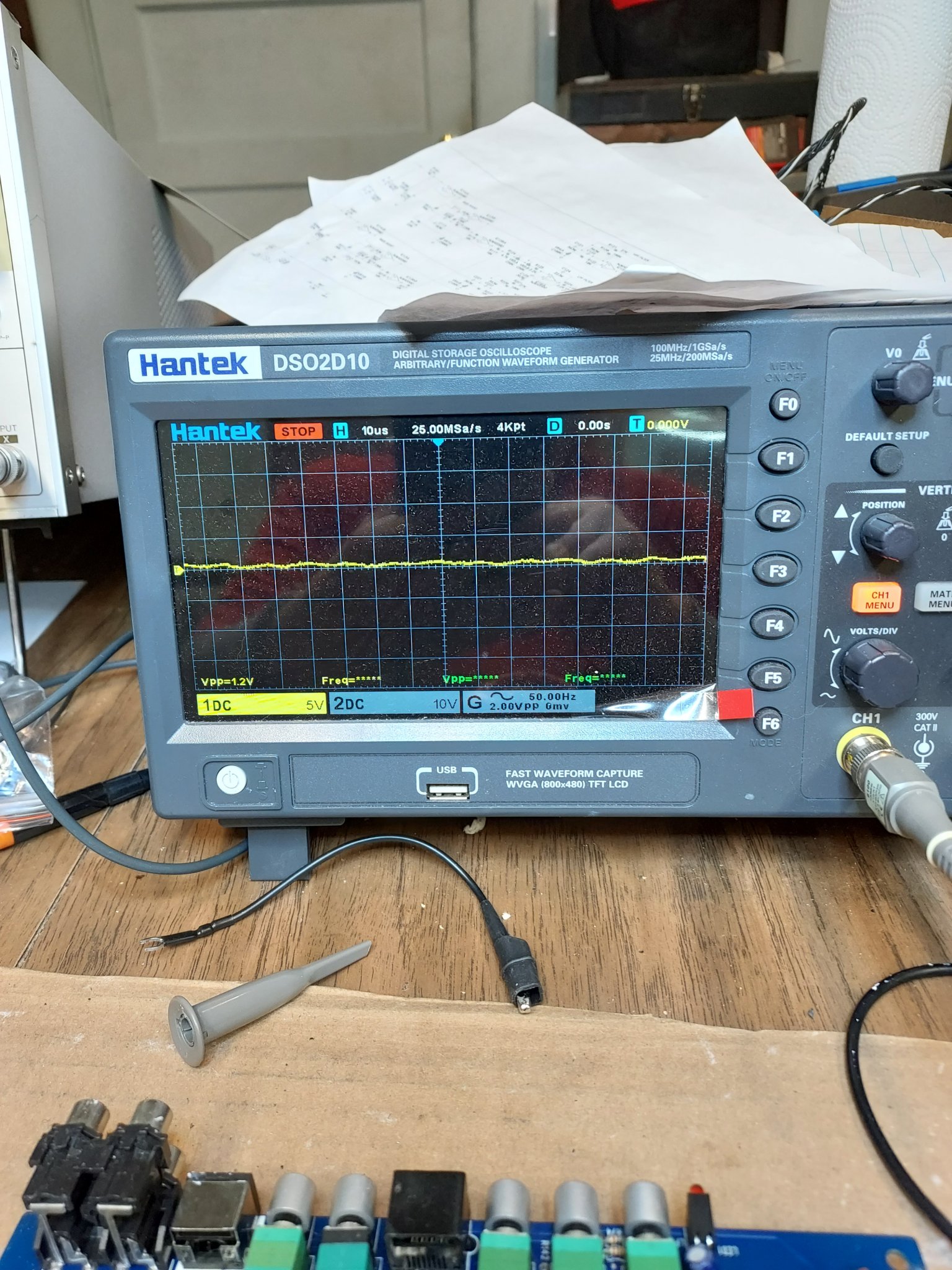 Brutus U13 Pin1.jpg