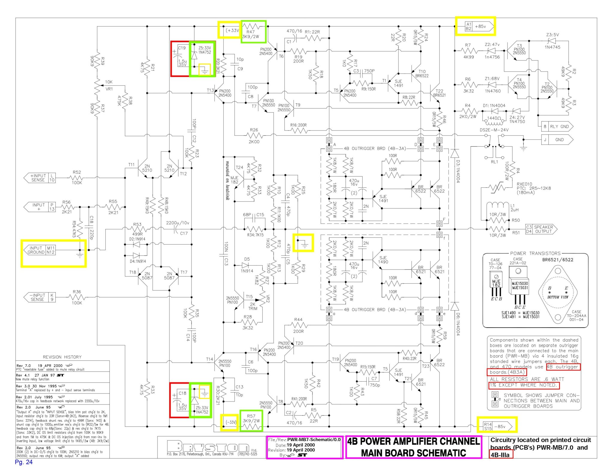 Bryston 4B  ST  AMP Schematic.jpg