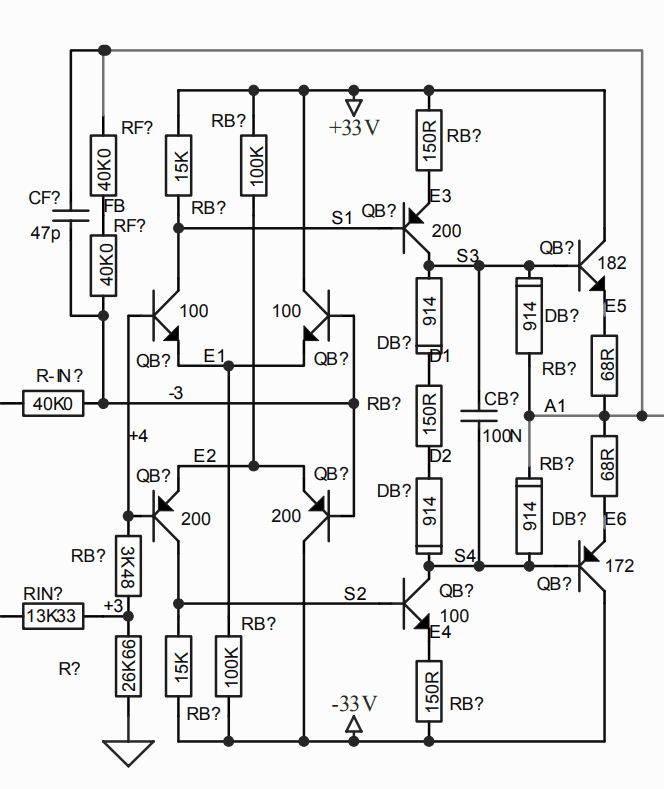 Bryston_28B_Discrete_Opamp.png