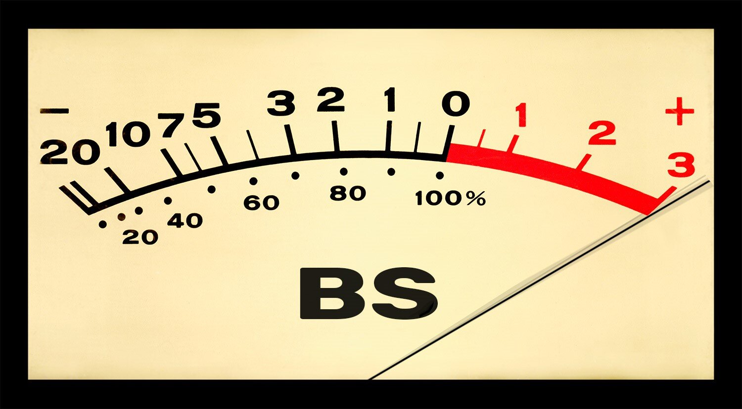 bs-meter.jpeg
