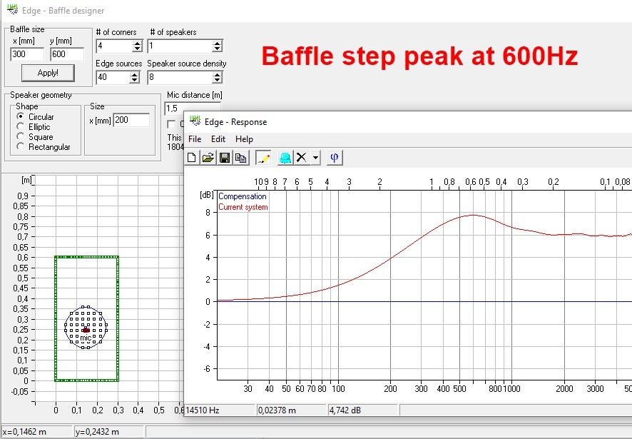 bs peak 600hz.jpg
