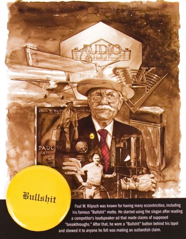BSButton-650x835.jpg