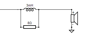 bsc6.png