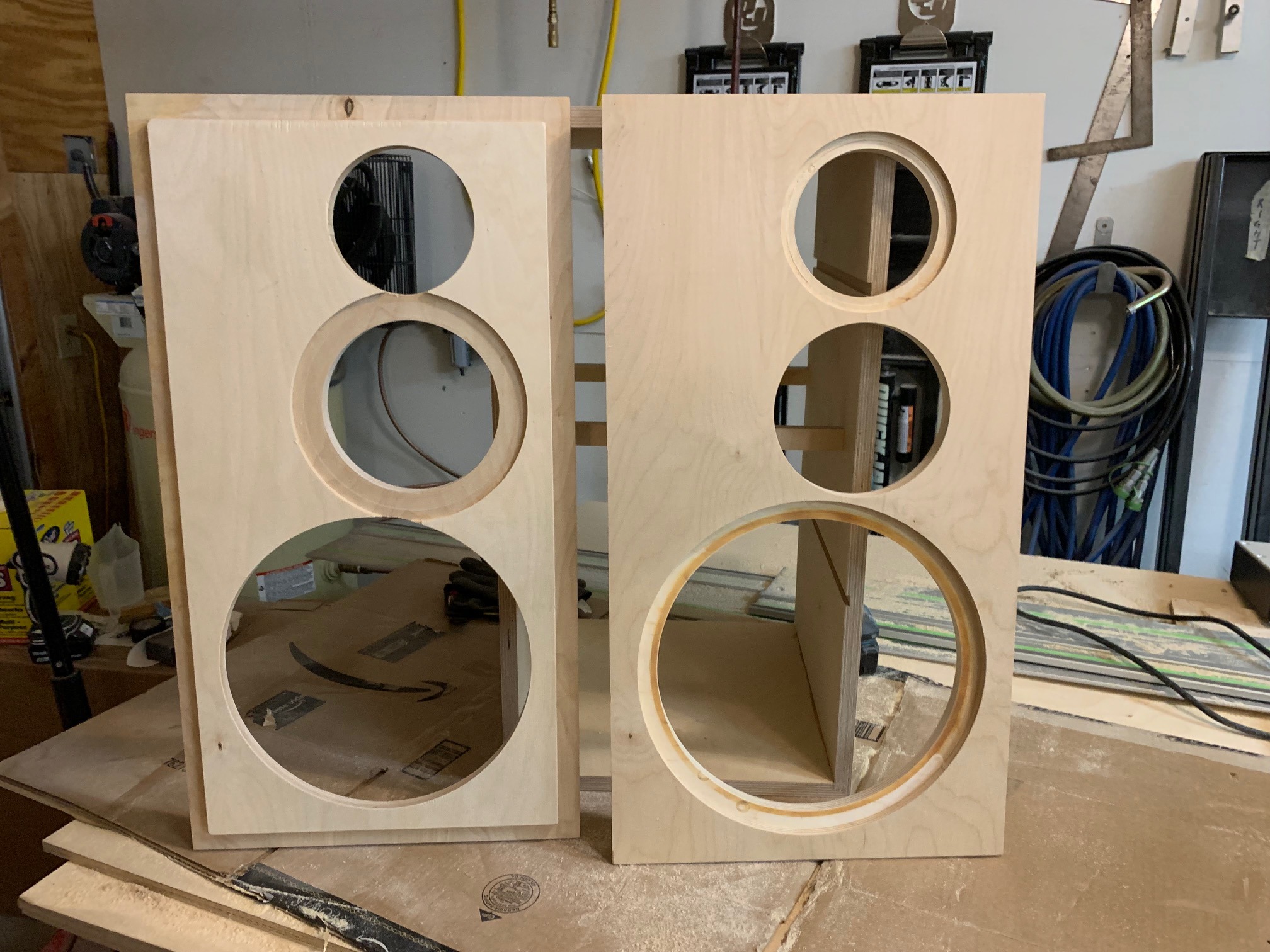 BSK-OSMC-Front-Baffles.jpg