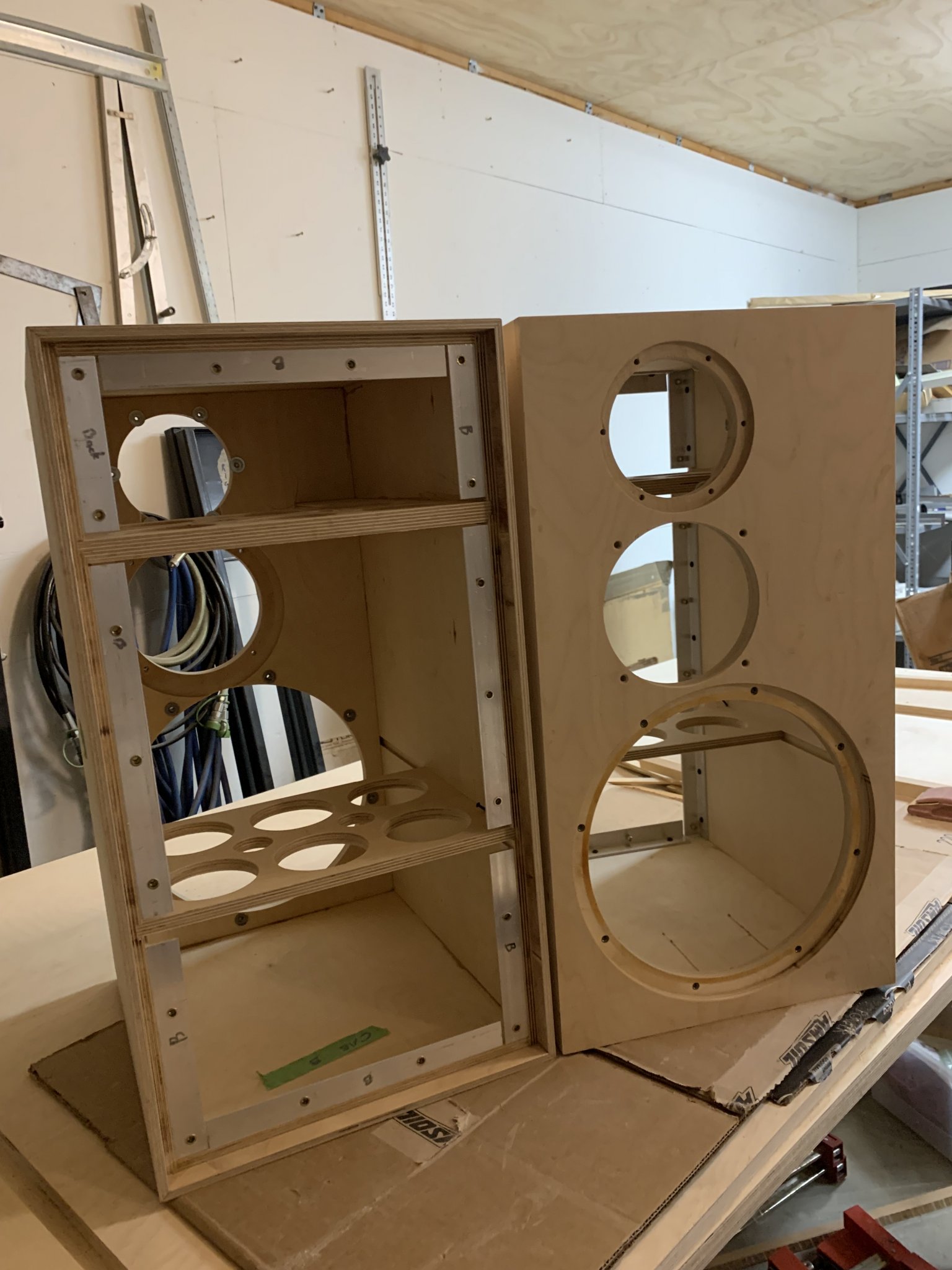 BSK-w-baffles-trimmed.jpg