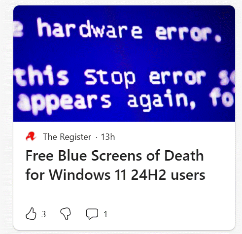 BSOD.gif