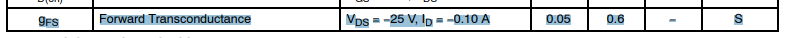 BSS84-gFS.png