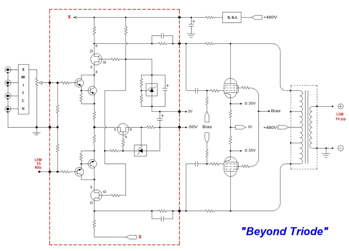 BT_Simplex.gif