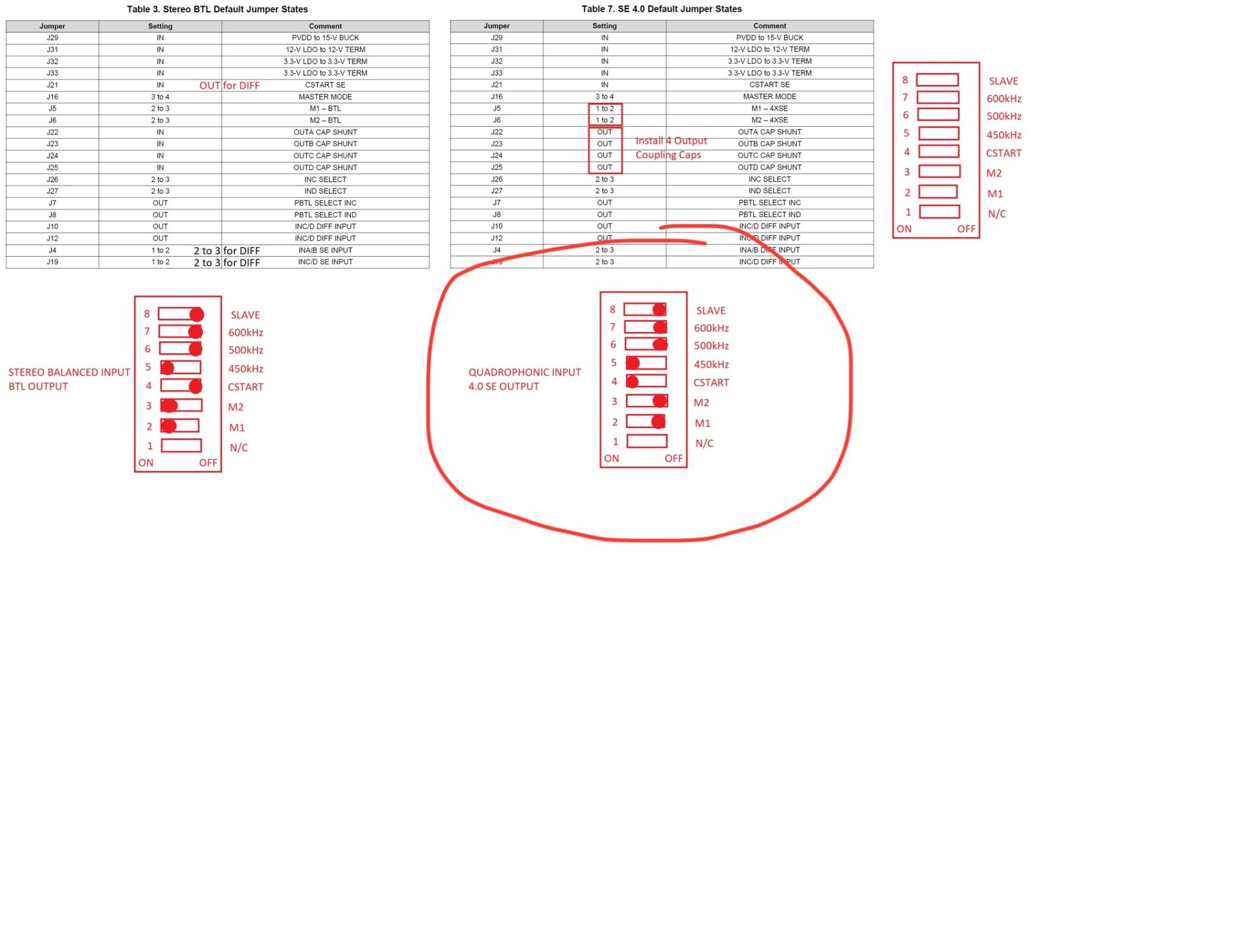 BTL-SE-DIP-SWITCH-SETTINGS.jpeg
