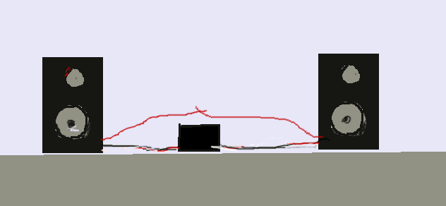 btlargespeakerconfig.png
