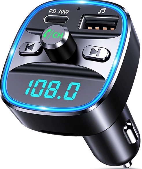 BTradiocharger.jpg
