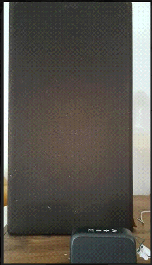 BTSpeakerLargeSpeaker.png
