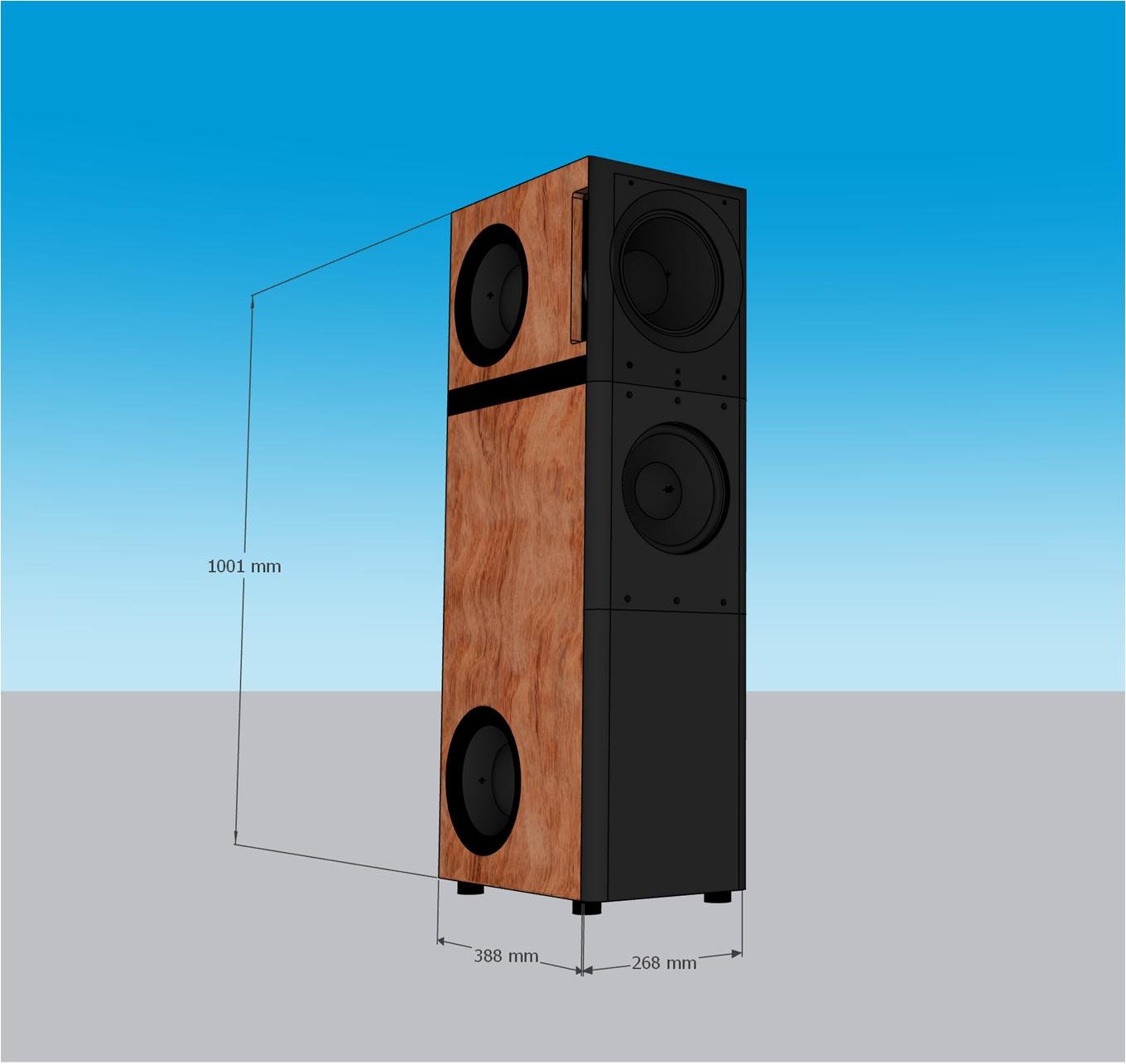 Bubinga Floorstander.jpg