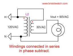 Buck Boost wiring.jpg