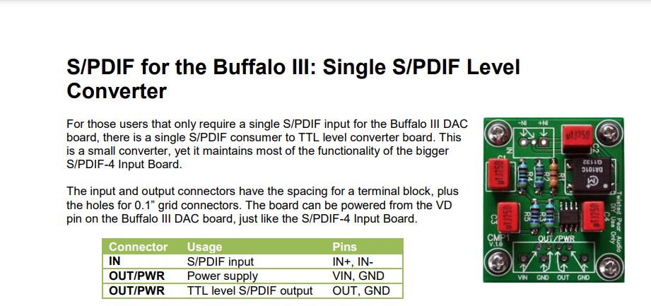 buffalo2.JPG