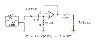 buffer.gif