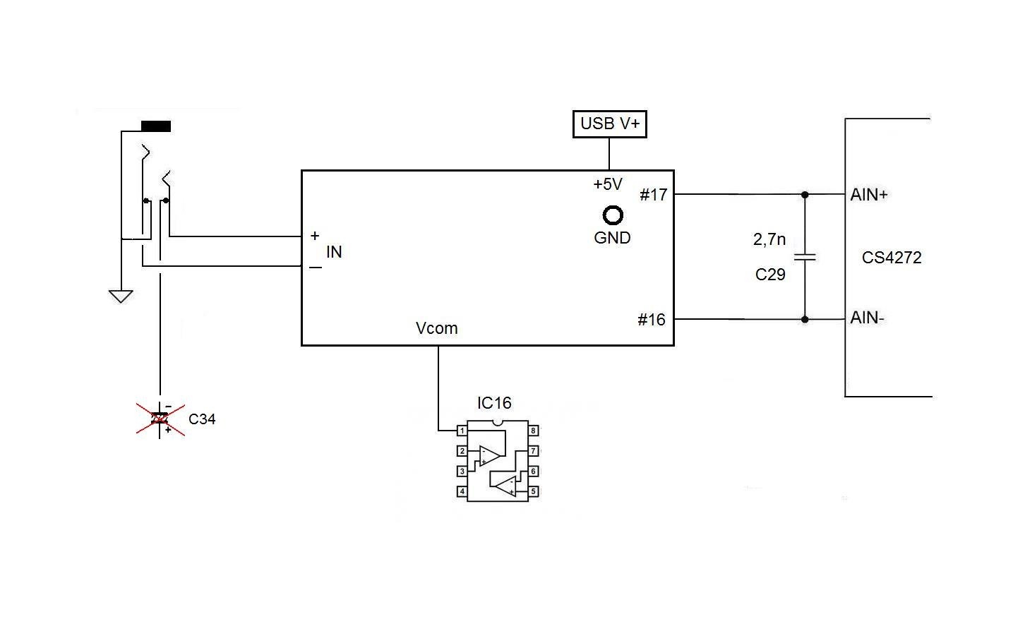 Buffer Schematic.JPG