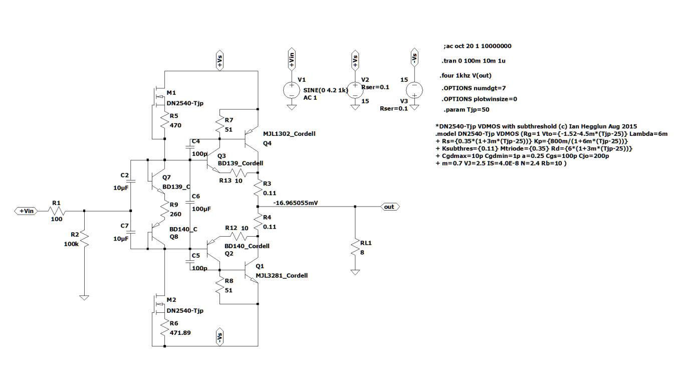 Buffer schematics.png