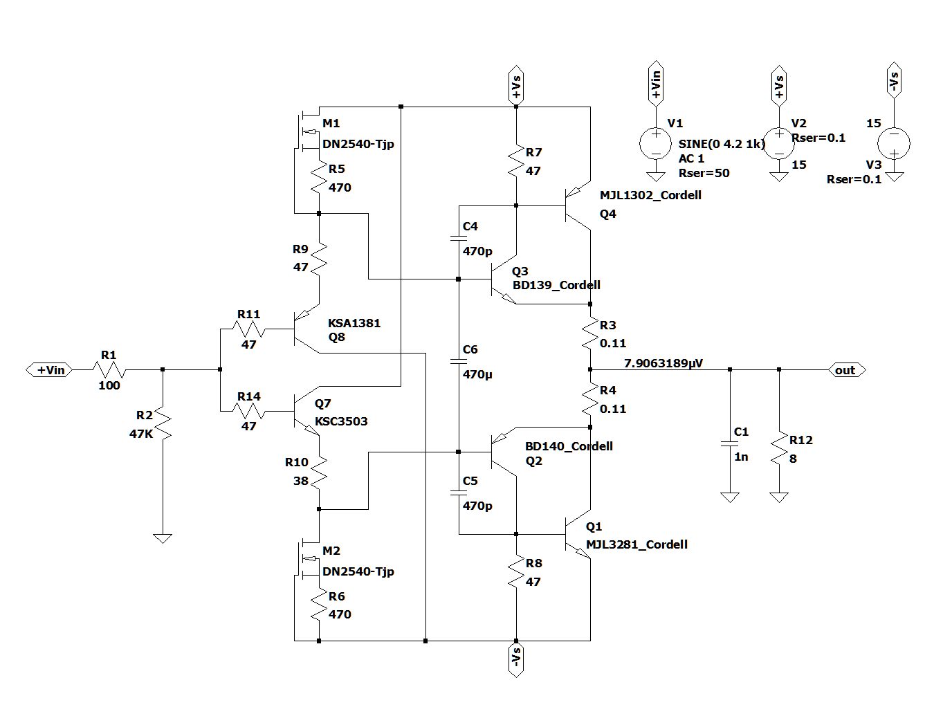 Buffer schematics.png