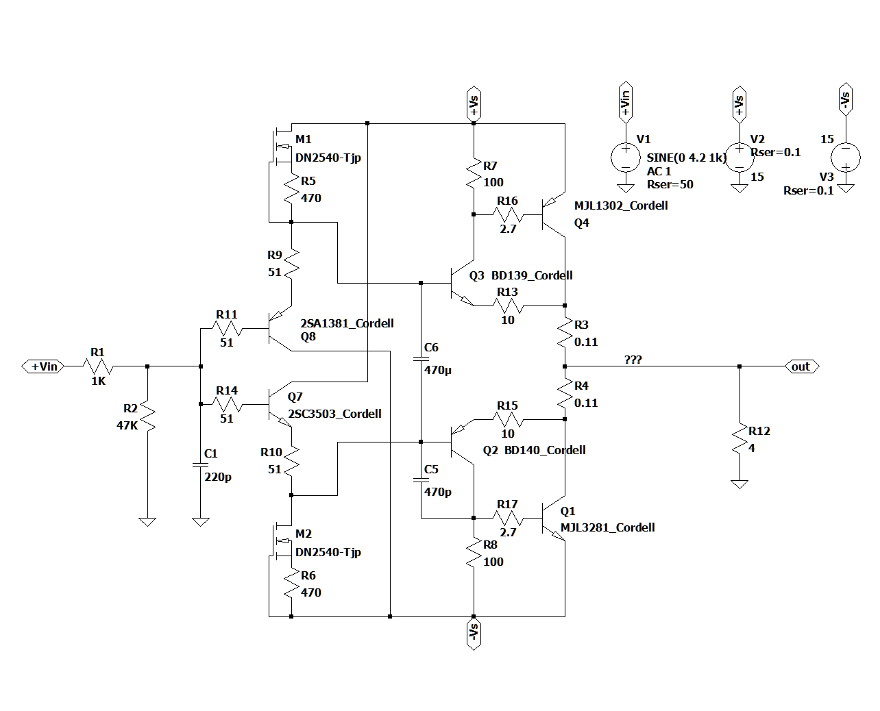 Buffer schematics.png