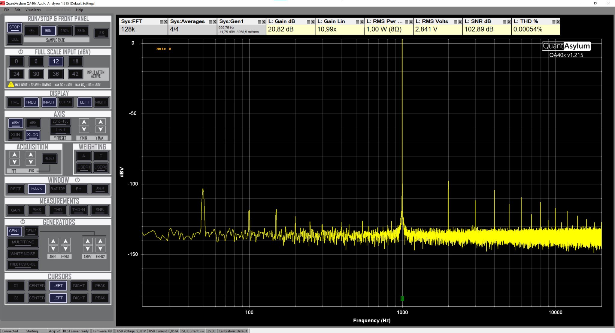 buffered Parallel TDA7293 1W.jpg