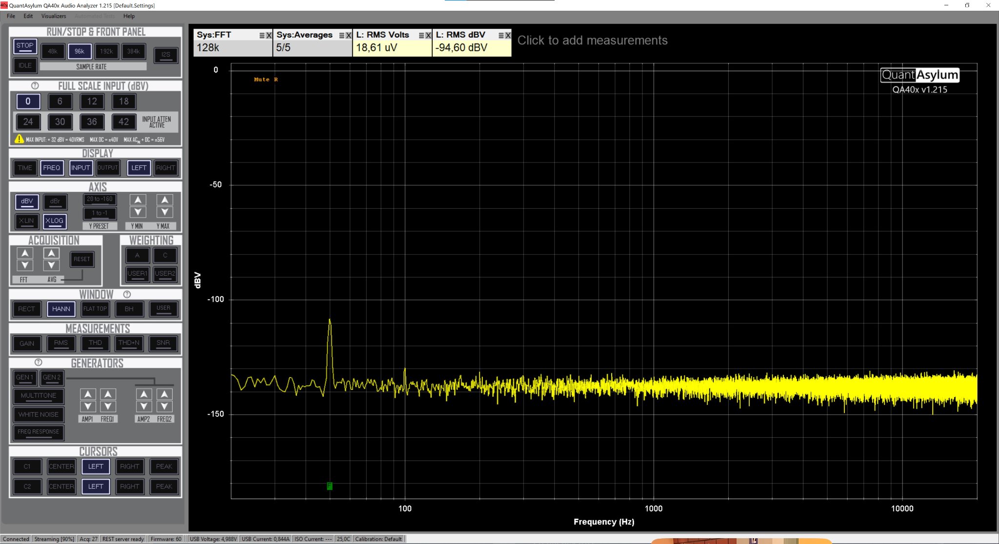 buffered parallel TDA7293.jpg