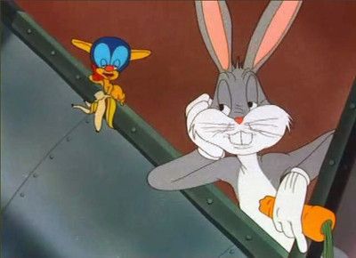 Bugs Bunny and Gremlin.jpg