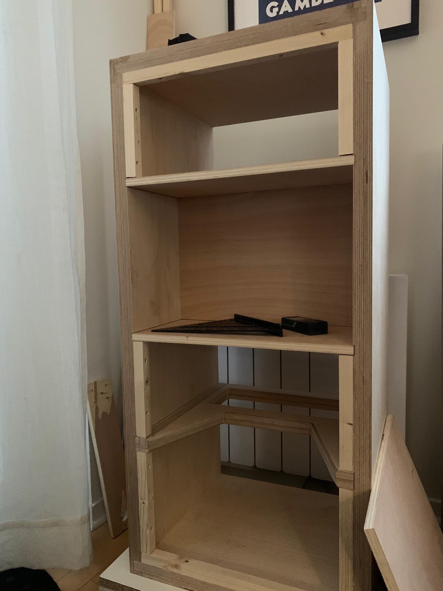 build4 - Copie.jpg