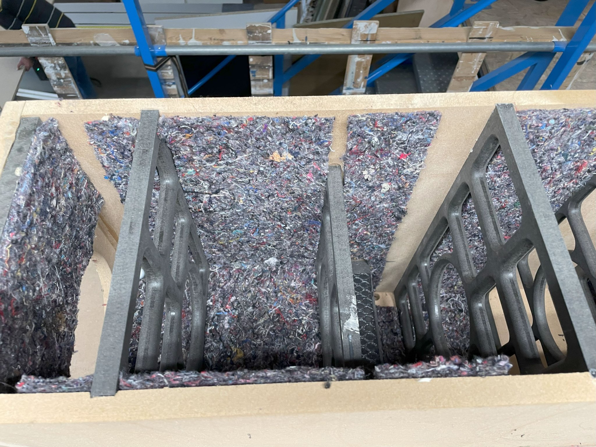 Building new 3-way (49).jpg