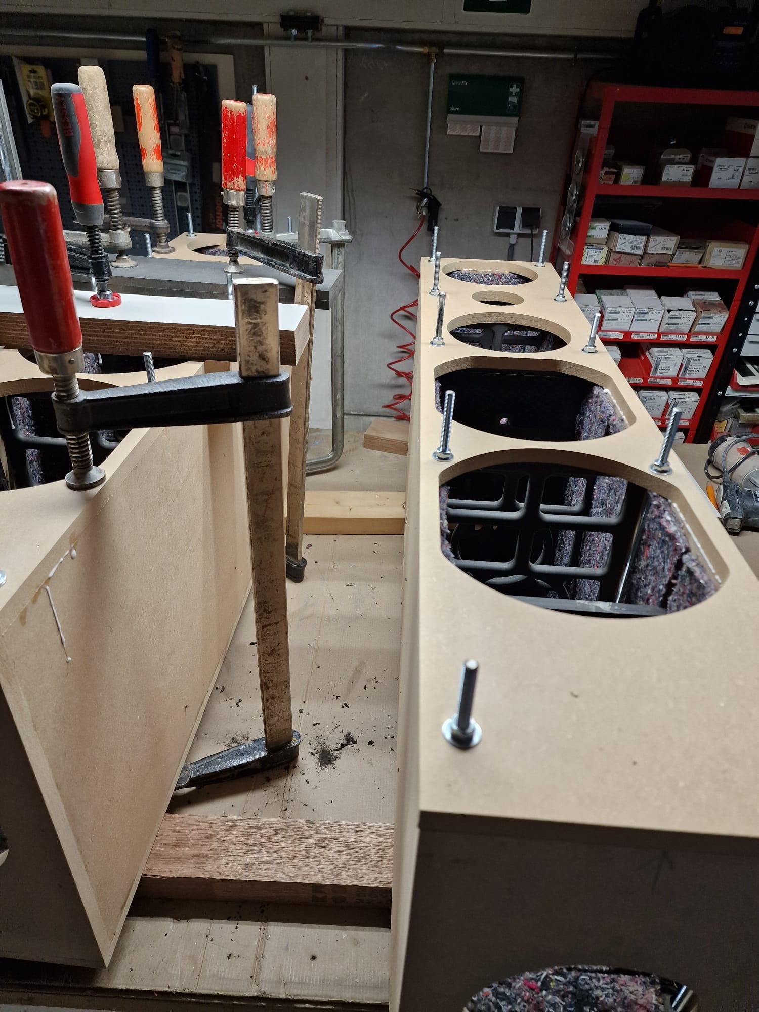 Building new 3-way (57).JPG