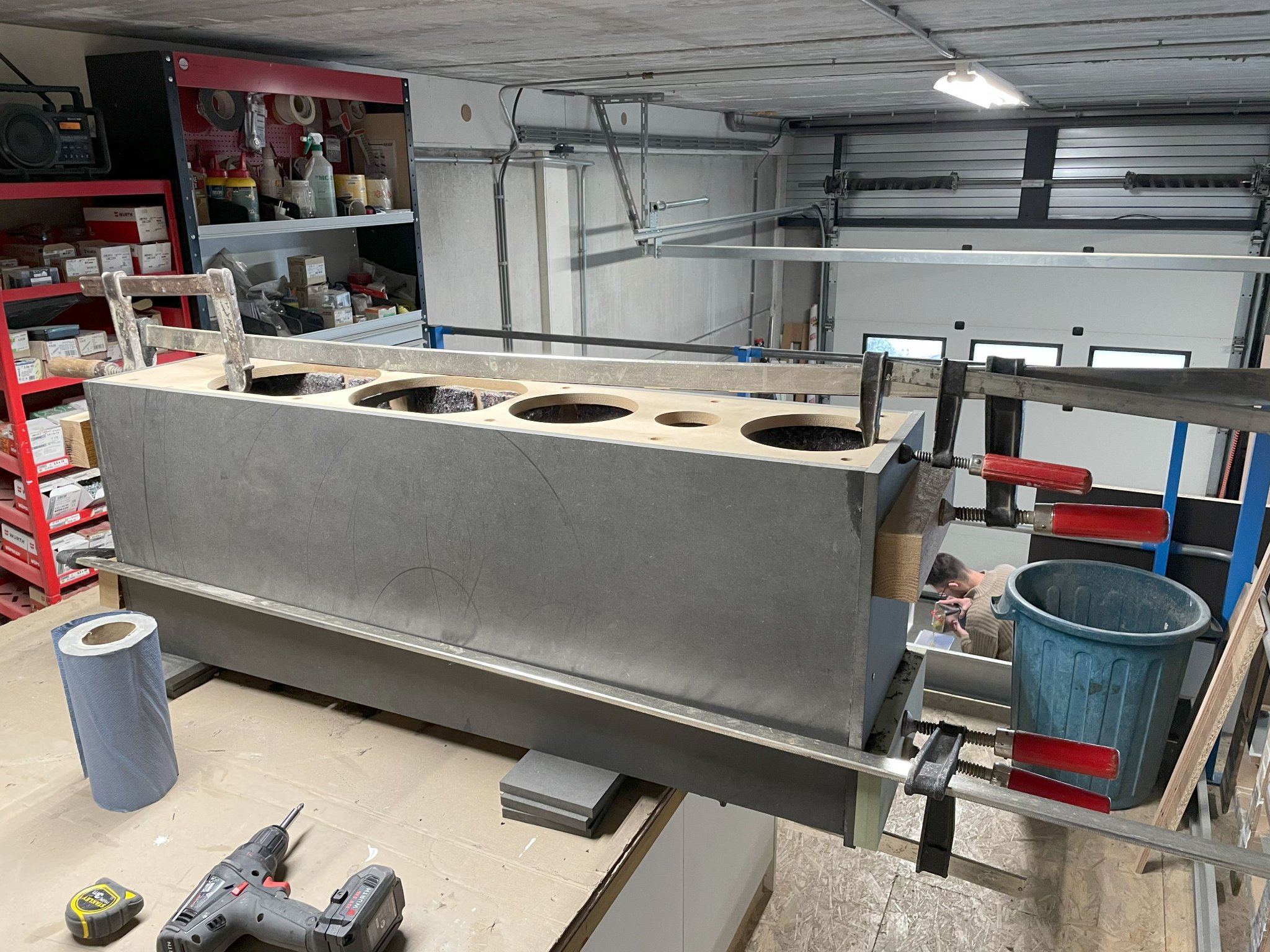 Building new 3-way (80).jpg