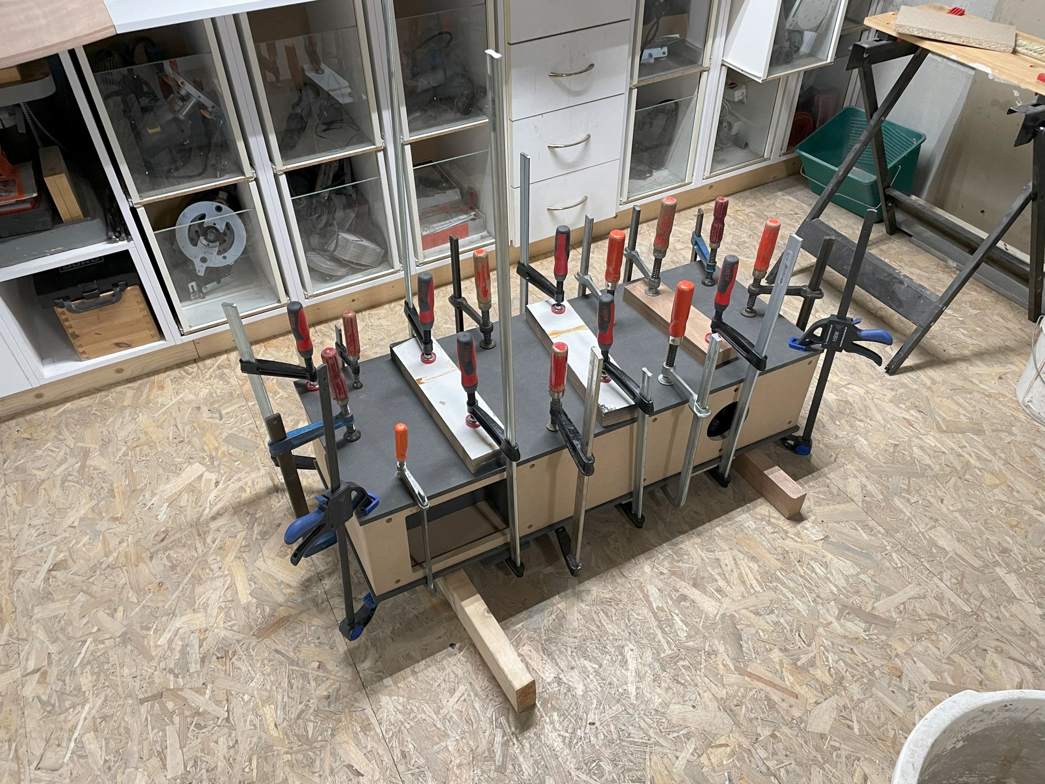 Building new 3-way (81).jpg